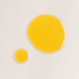 Carrot Oil With Rosemary Extract - 75 ml