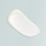 Firming Algae Body Cream With Plant Extracts - 200 ml