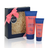 Natural Gift Set