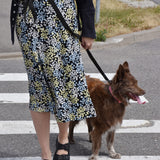 Meeliku Sandals - Black