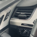 Car Diffuser - Rosso