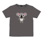 Kids Koala T-Shirt