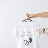 It's All About Balance T-Shirt