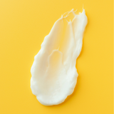 Zesty Orange Shower and Hand Wash Gel, 300ml