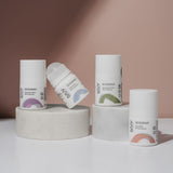 Deodorant Fresh, 50ml