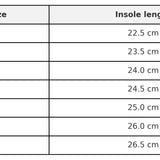 Meeliku Leather Sandals – Brown/Black