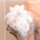 Natural Body Care Gift Set “Enchanting Lavender”