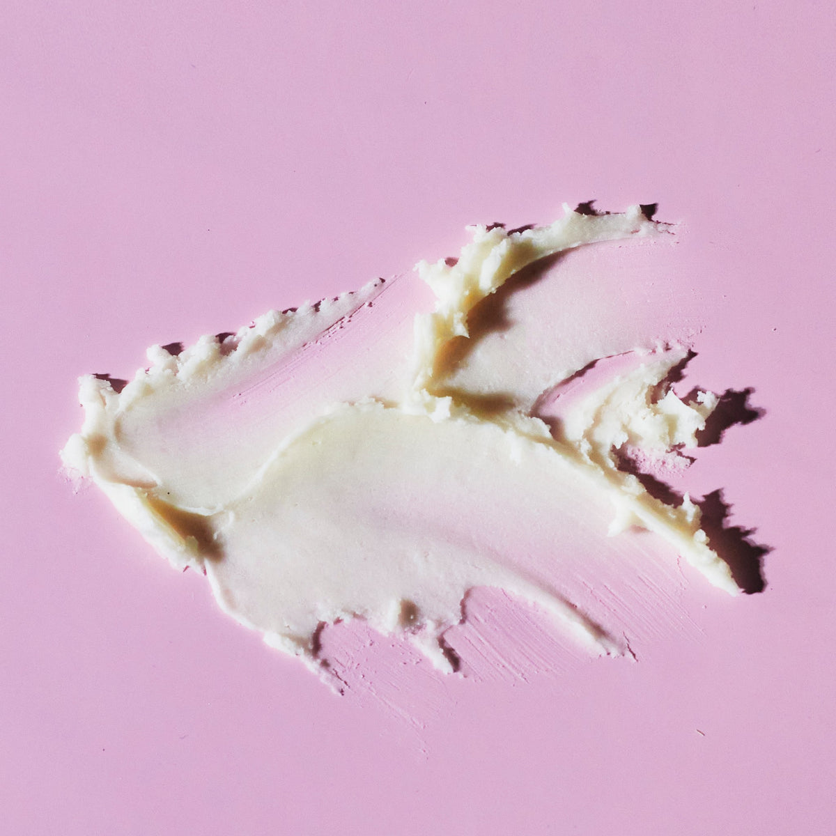 Natural Deodorant – Lime & Patchouli, 80g