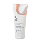 Sea Buckthorn Body Scrub COSMOS, 200ml