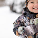 Multipurpose Baby Balm, 50ml