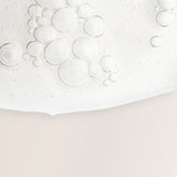 Oak Shower Gel 'Imperial' - For Men