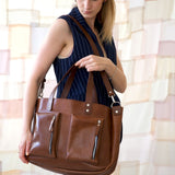 AMBER handbag - Coco