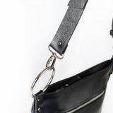 Handbag Black Serenity