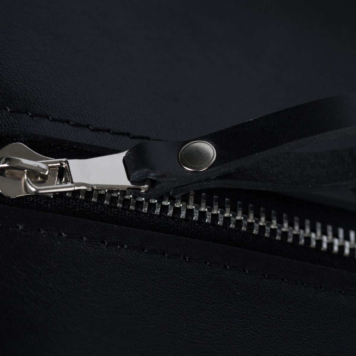 Handbag Black Serenity