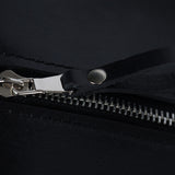 Handbag Black Serenity