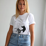 It's All About Balance T-Shirt