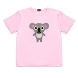 Kids Koala T-Shirt