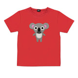 Kids Koala T-Shirt