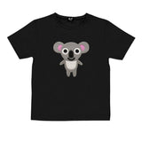 Kids Koala T-Shirt