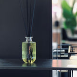 Luxurious Room Diffuser, 500ml - Breeze