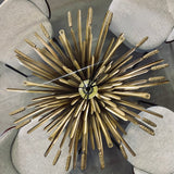 Luxurious Room Diffuser, 500ml - Breeze