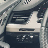 Car Diffuser - Rosso