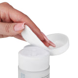 Birch Face Toner COSMOS, 120 ml