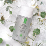 Birch Face Toner COSMOS, 120 ml