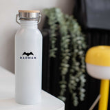 DADMAN Thermos Bottle