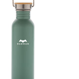 DADMAN Thermos Bottle