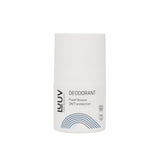 Deodorant Fresh, 50ml