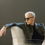 Oak Shower Gel 'Imperial' - For Men