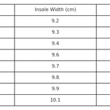 Kuuda Shoes - Dark Green