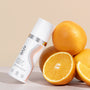 Super Glow Day Day Cream Vitamin C + D COSMOS, 50ml
