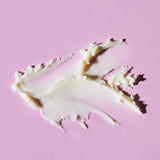 Natural Deodorant – Lime & Patchouli, 80g